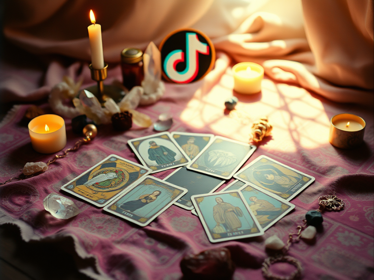 Top Group Readings for&nbsp;Everyone