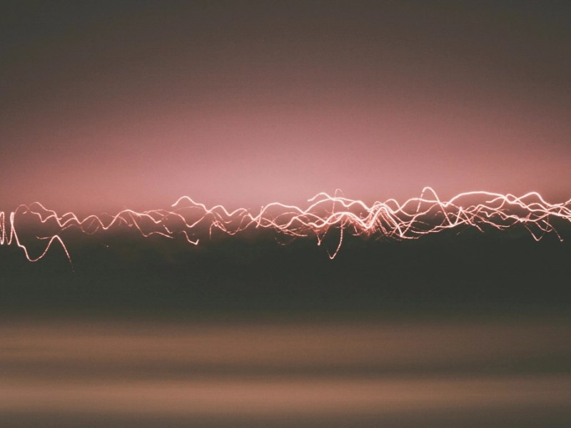 The November Grand Finale: Psychic Predictions for the Last 7&nbsp;Days