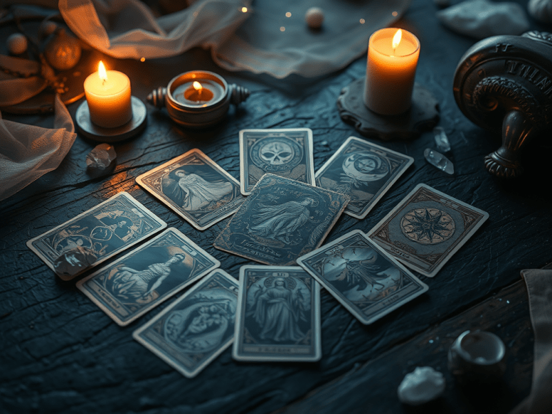 POV:The Universe is Speaking—Are You&nbsp;Listening?