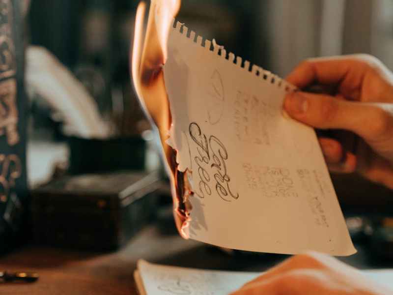 Are Rituals Worth Your&nbsp;Time?